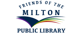 Friends of the Milton Public Library